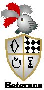 beternus_1jpg